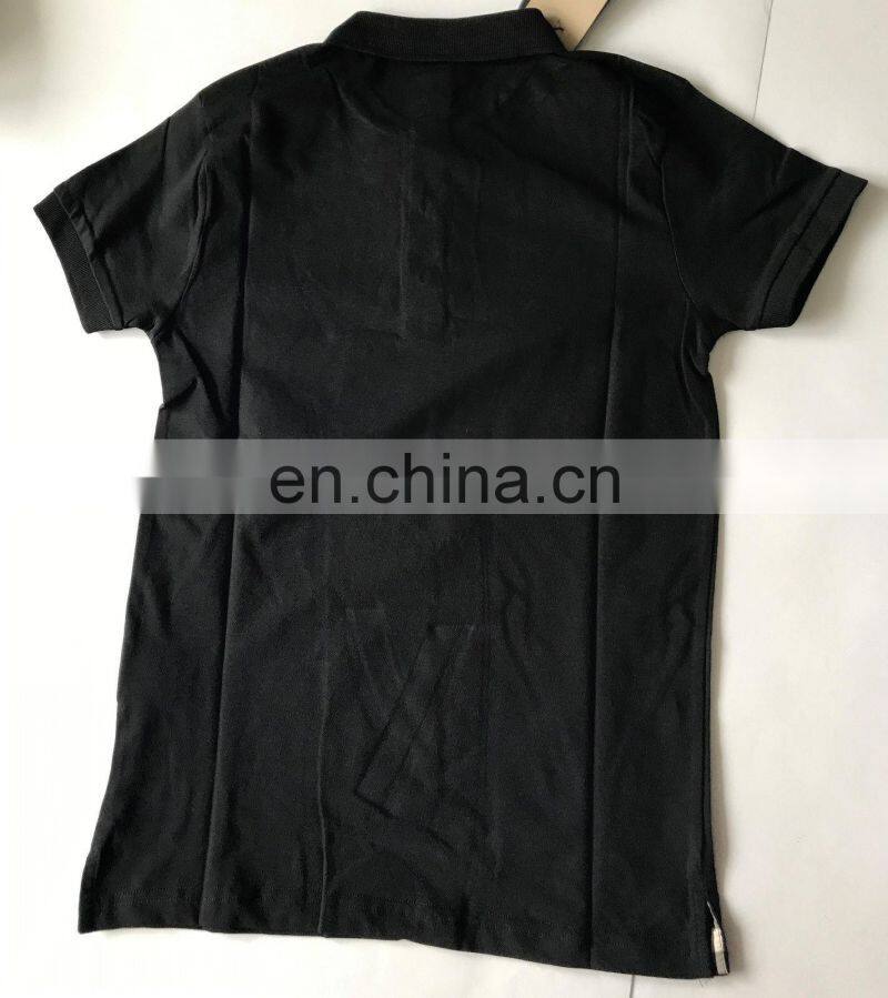 alibaba online shopping polo shirts