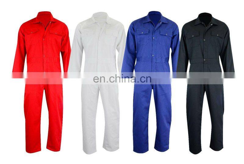 Custom Design Antistatic Safety Working labor Clean room Suit Uniform Coverall ESD workwear clothes suit