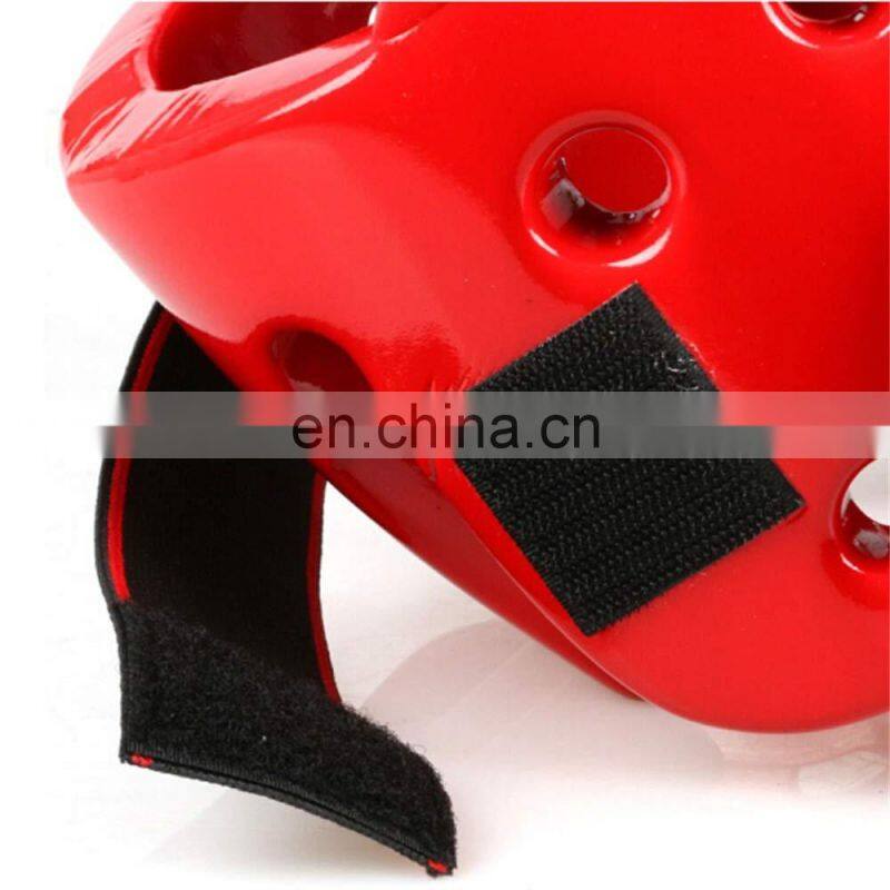 Head guard for Boxing Training Boxing Head guard