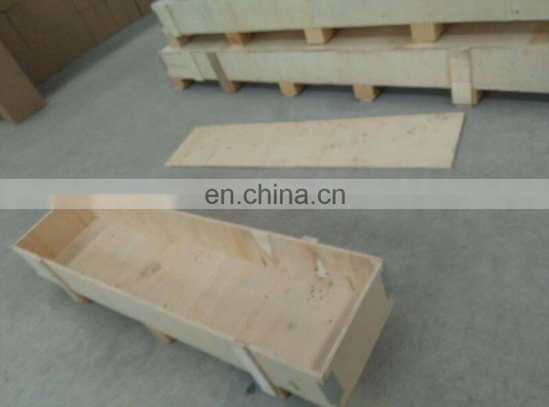 galvanized Perforated Metal Panel Wind and dust suppression net