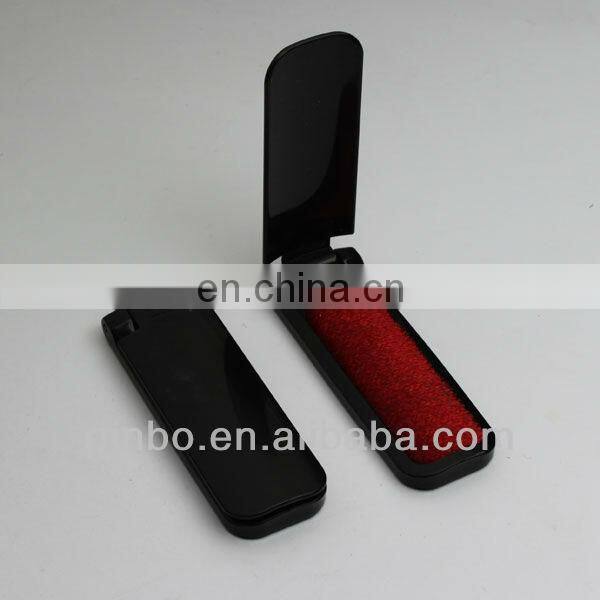 Top Sale Lint Brush With Shoe Horn