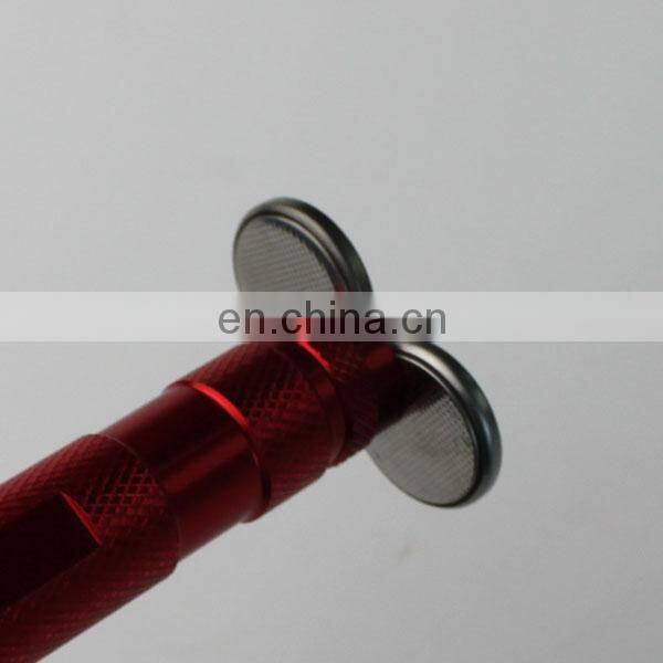 Metal Led Telescoping Magnetic Pickup Tool