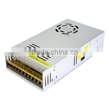 2015 K-91 led power supply 12v 30amp