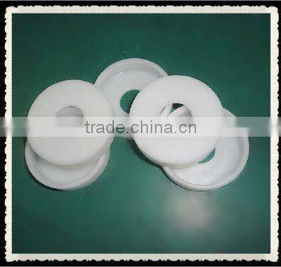 Machining Engineering Plastics Products