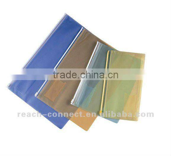 Hot Sale,Plastic PVC Bag for Various Usages