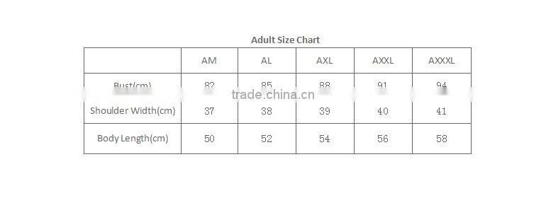 Cotton Drawnstring Long Sleeves Dance Tops