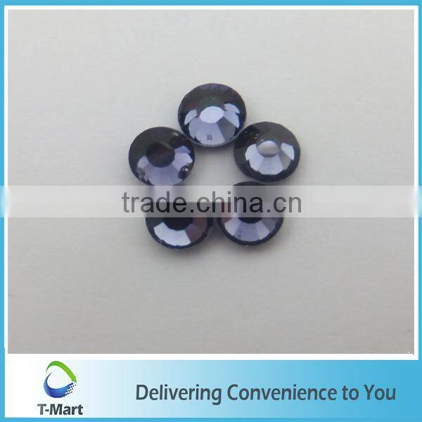 strass Mc Chatons, Hot Fix, Rhinestone, Fancy Stones