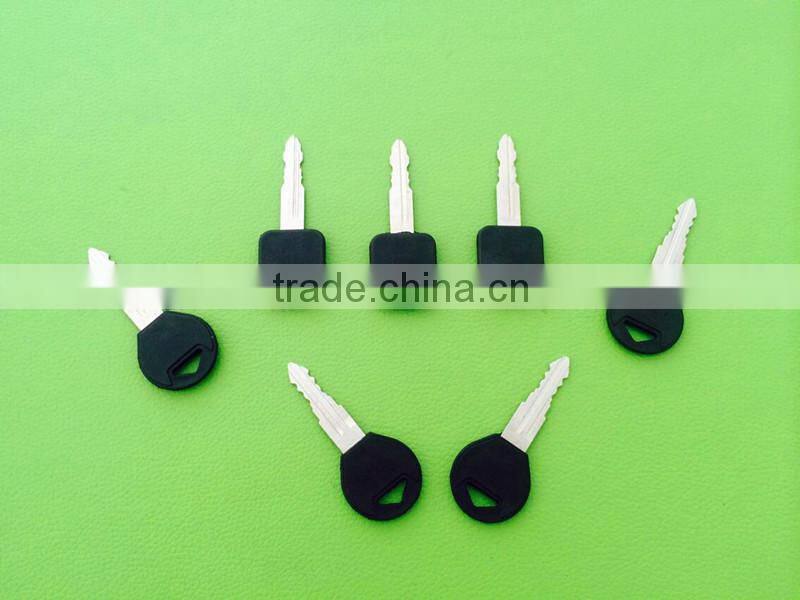 2014 the most popular promotional car key in USA