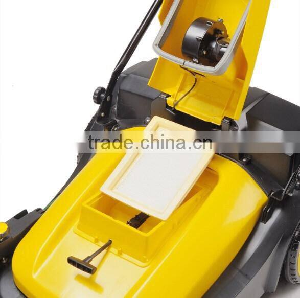 cordless vacuum cleaner sweeper battery