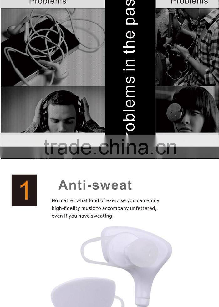 EP-A900 wireless bluetooth stereo headphone,bluetooth wireless headphone,headphone wire