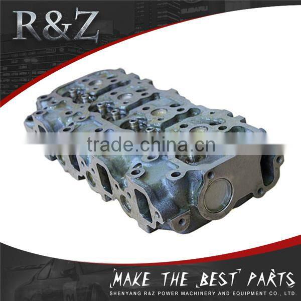 2015 wholesale high quality durable cylinder head cover for toyota 1DZ