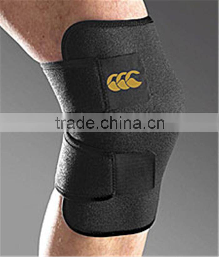 5mm neoprene worker gloves, waterproof and protective, soft, for promotion