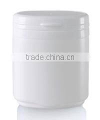 hot selling empty medicine bottles plastic bottles