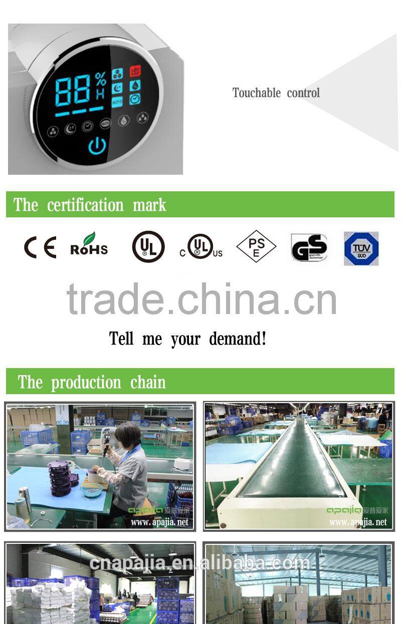 reed diffuser set, reed diffuser fragrance