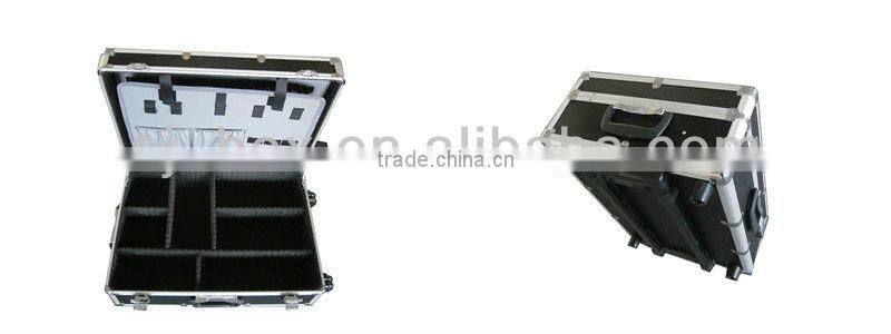 Medical Instrument Trolley Case