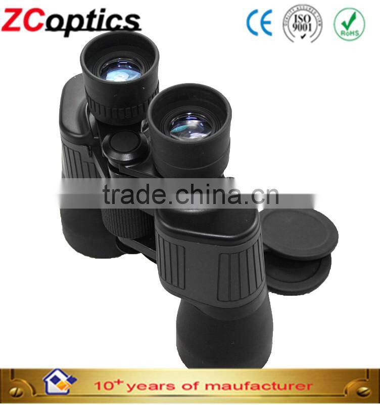 Hot selling air rifle optical sight made in China binoculars