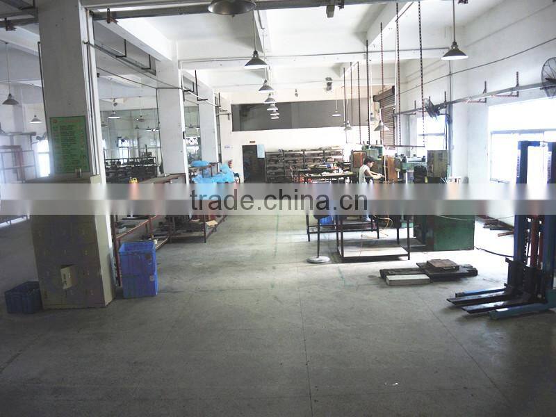 silicone rubber watch band