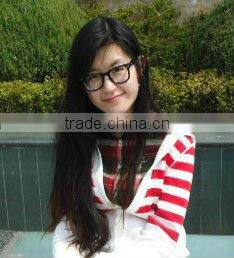 Galvanised Steel Wire Mesh Panel