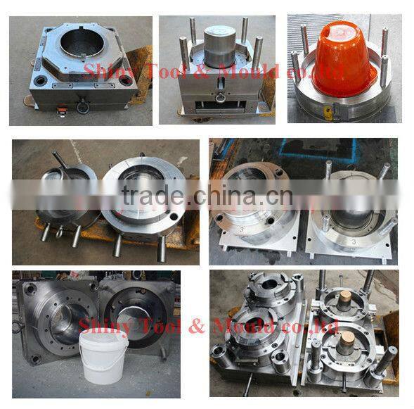 plastic chopping board mould