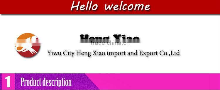 wholesale Ostrich feathers venetian mask party mask