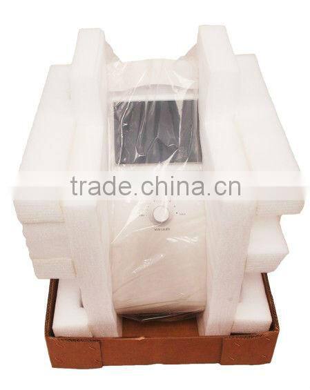 Ultrasonic liposuction rf & fat cavitation slimming weight loss machine