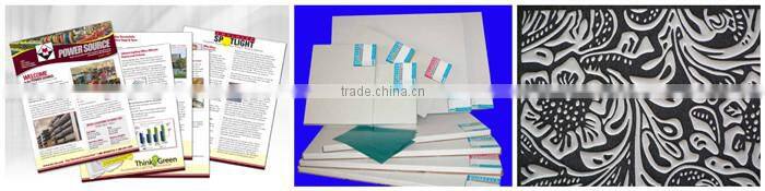 Scratch Resistance Tester