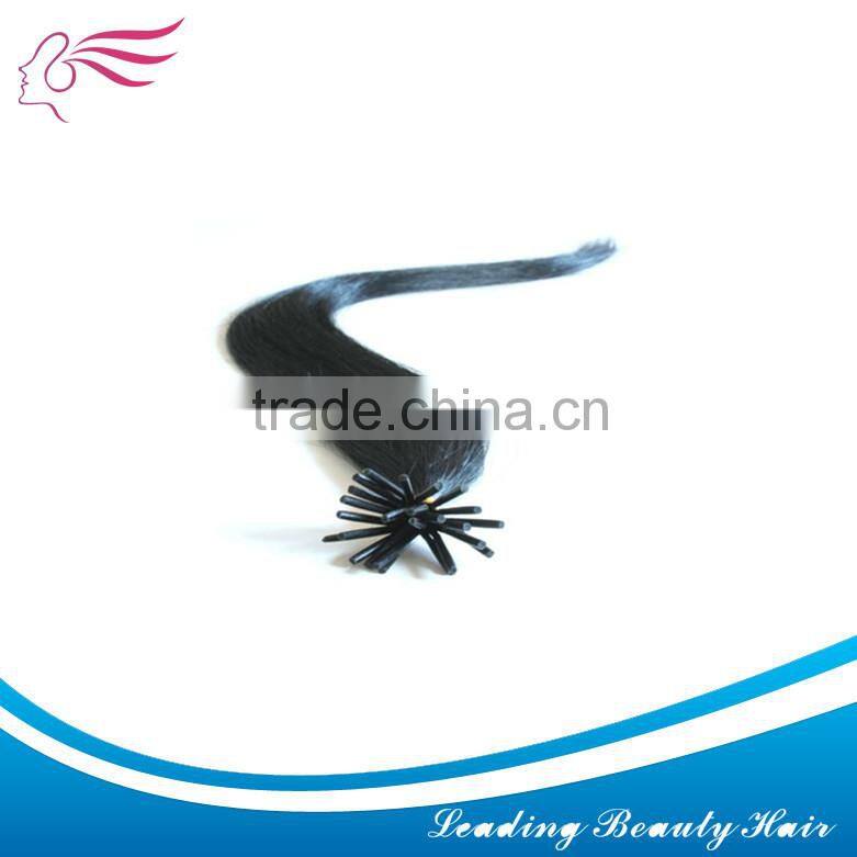 Hot sale 100%virgin unprocessed human hair weaving/hair weft