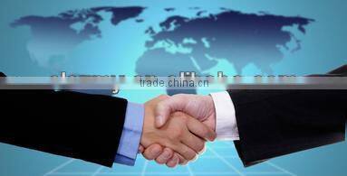 Different colour melamine chipboard for furniture