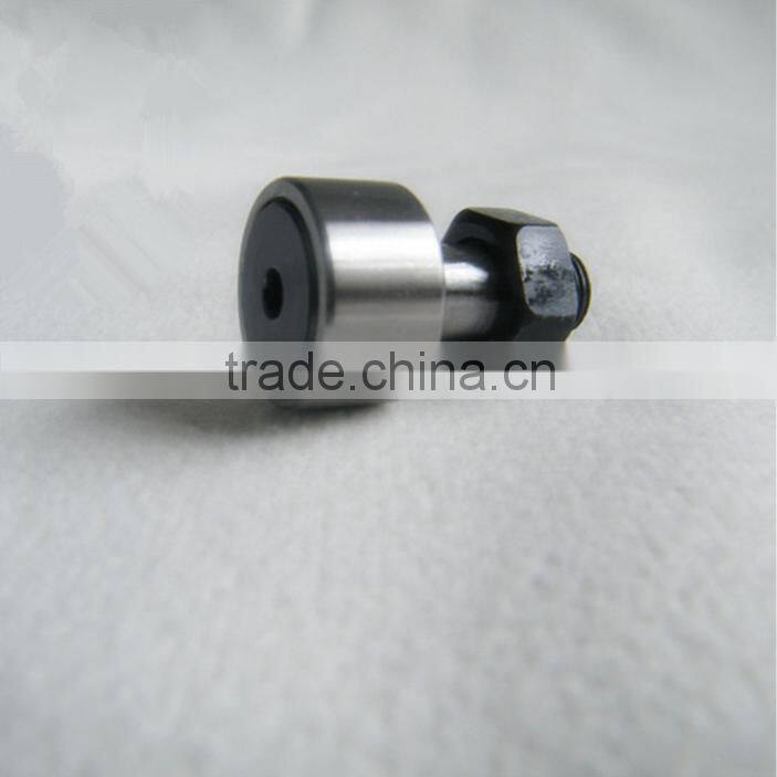 Track runner bearings KR13