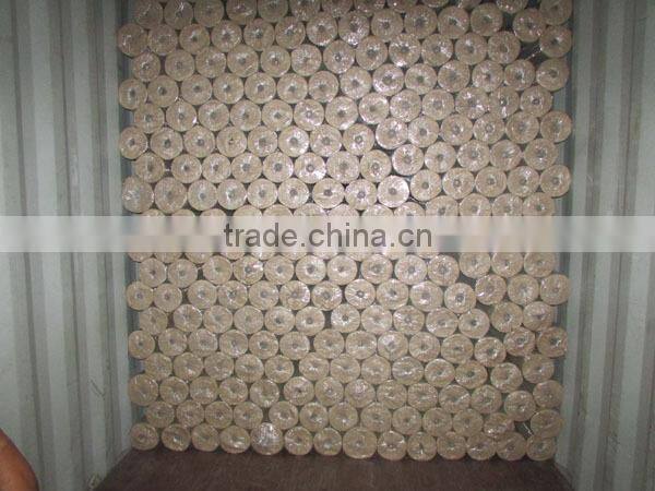 All Kinds Of Construction Welded Wire Mesh/Welded Mesh(Factory)