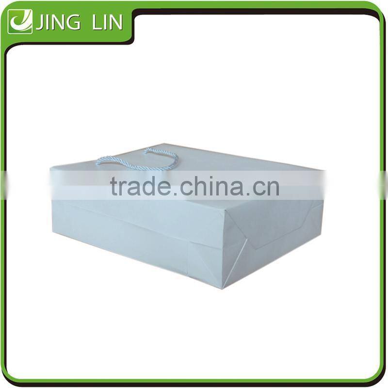 Art Color Folding paper bags to buy in Super Quality