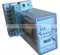 DX-type automotive relay