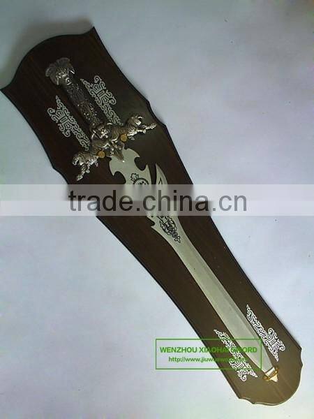 fantasy swords fancy swords decorative sword 9512008