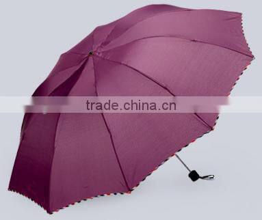 20D umbrella fabric waterproof material tent sportswear ripstop