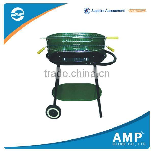 2016 Wholesale indoor bbq grill