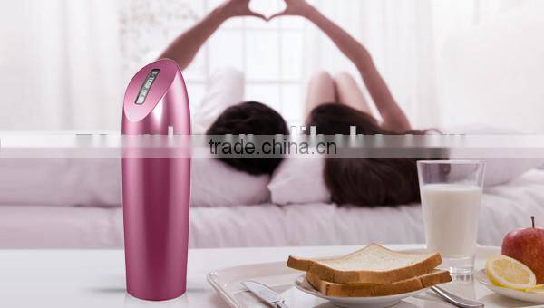 2014 Hot Sale Stainless Steel Vacuum Flask