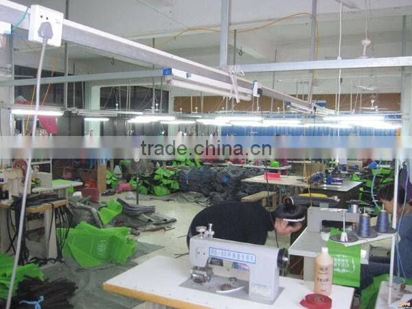 garment non woven bag , customized non woven bag , fashion non woven bag