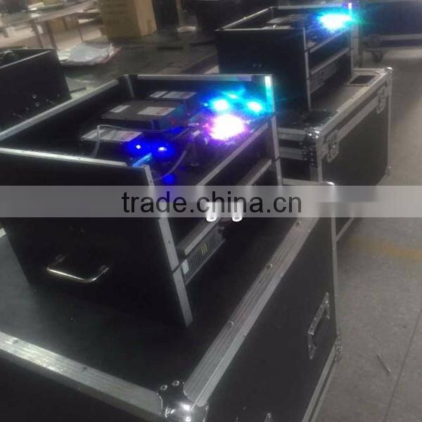 popular 532nm laser projector beam effect green show light