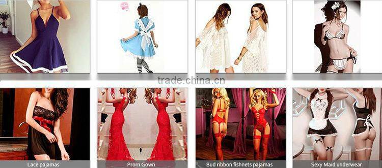 Women Ladies Long Sleeve T Shirts Blouse Top New Casual Loose Tee Tops Size14-16