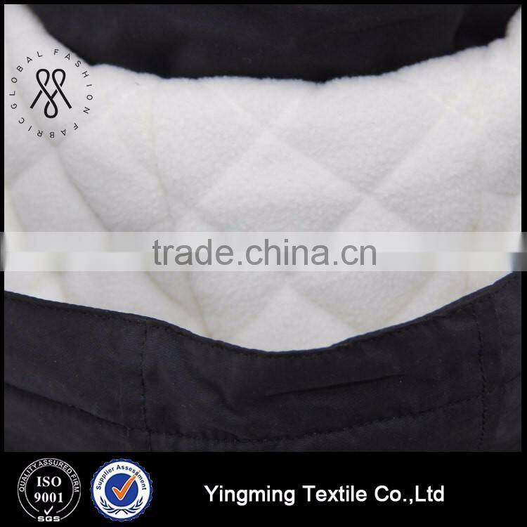 Wholesale women's winter fashion jacket coat, windbreaker