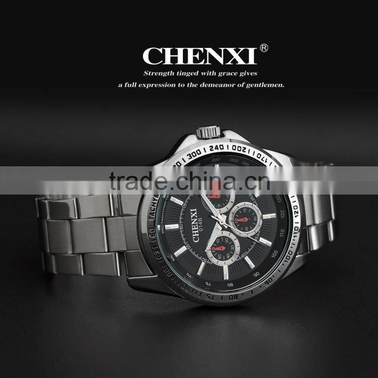 Alibaba china watch supplier made in china for business simple men watch brand 014BMS