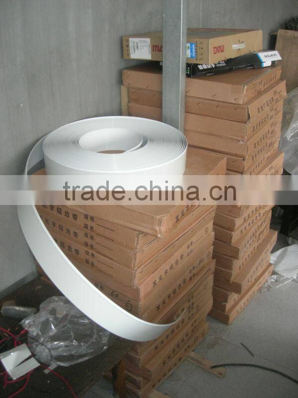 JOY 3D Pipe Tube Bending Machine CNC Equipment