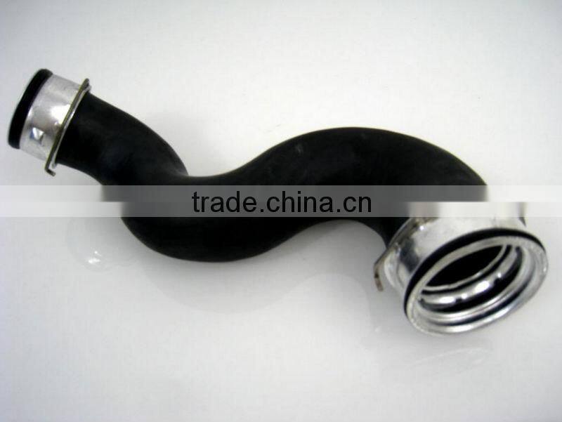 Radiator hose/upper&lower hose
