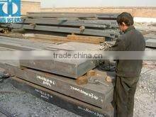 ASTM A350 LF2 2"FB X600 SIDE PIECE