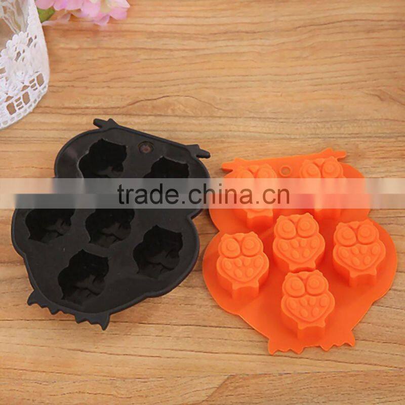 Hot selling ice cube tray with low price