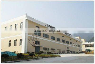 decorative laser sticker