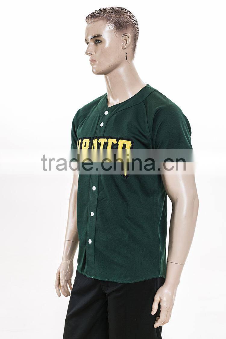 custom designed winter thermal international basic source t shirt