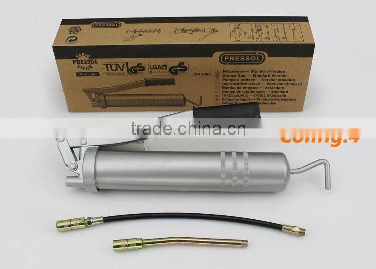400CC germany grease gun