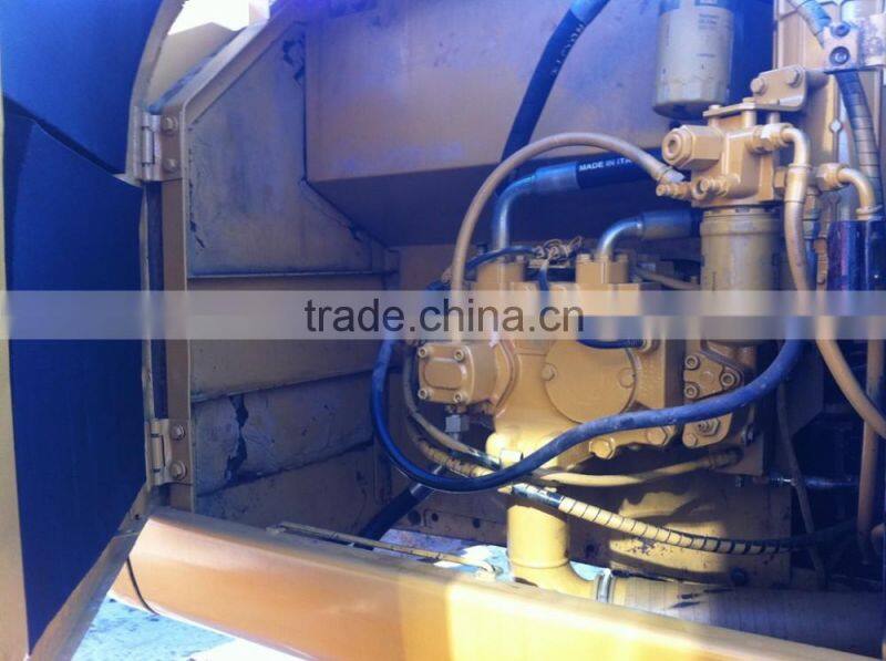 used 320c excavator, used cat excavator 320c, used cat excavator