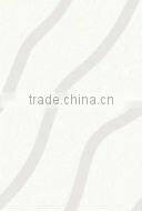 New Style selection Glazed Wall Tile